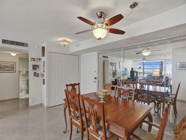 231 174th St # 1816, Sunny Isles Beach FL 33160