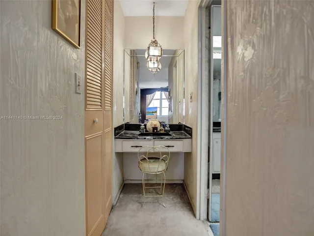 231 174th St # 1816, Sunny Isles Beach FL 33160