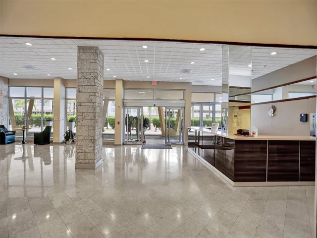 231 174th St # 1816, Sunny Isles Beach FL 33160