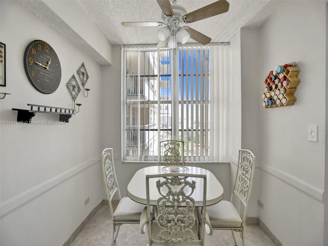 231 174th St # 1816, Sunny Isles Beach FL 33160