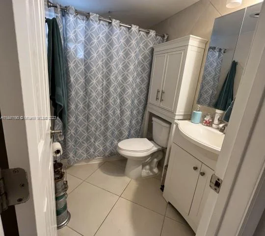 5387 SW 40th Ave # 103, Dania Beach FL 33314