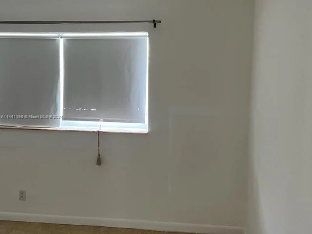 240 Galen Dr # 205, Key Biscayne FL 33149