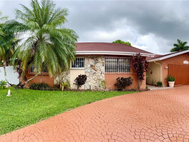 14691 SW 108th St, Miami FL 33186