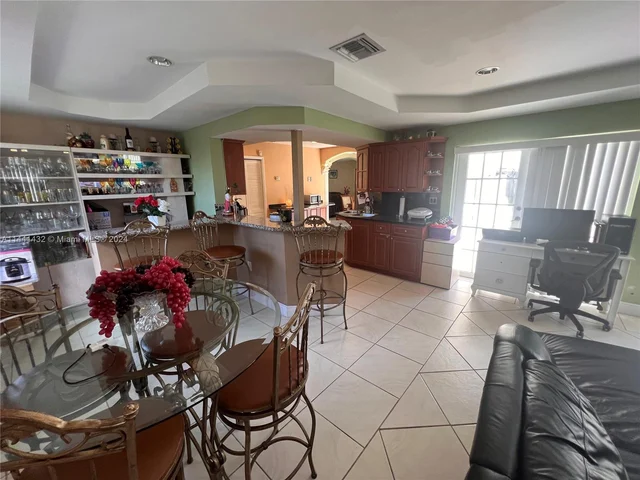 1720 SW 92nd Ct, Miami FL 33165