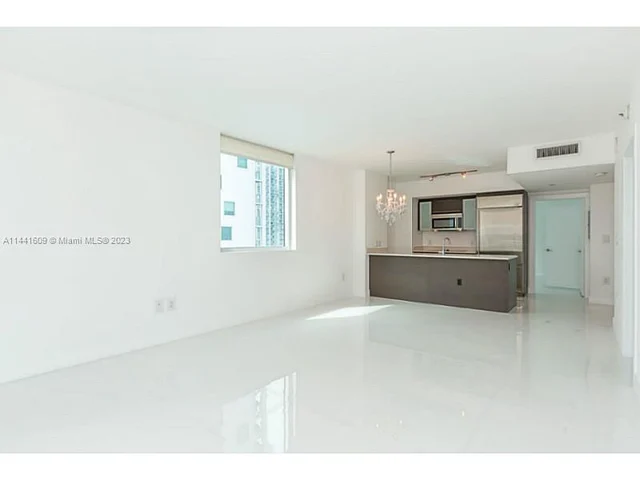 500 BRICKELL AV # 2910, Miami FL 33131