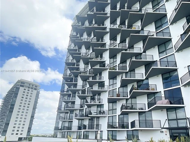 5252 NW 85th Ave # 1703, Doral FL 33166