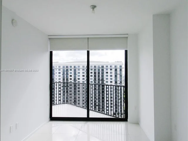 5252 NW 85th Ave # 1703, Doral FL 33166