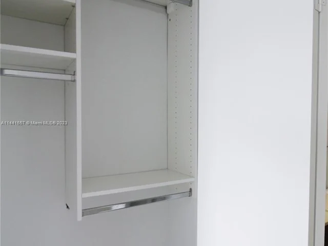 5252 NW 85th Ave # 1703, Doral FL 33166