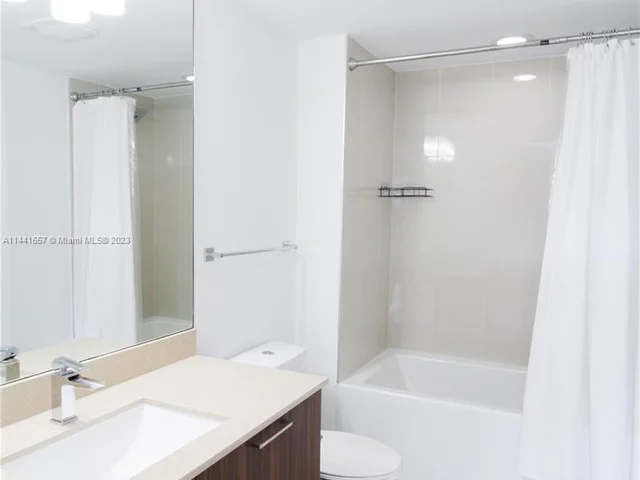 5252 NW 85th Ave # 1703, Doral FL 33166