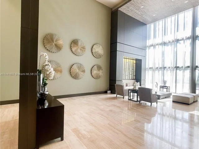 5252 NW 85th Ave # 1703, Doral FL 33166