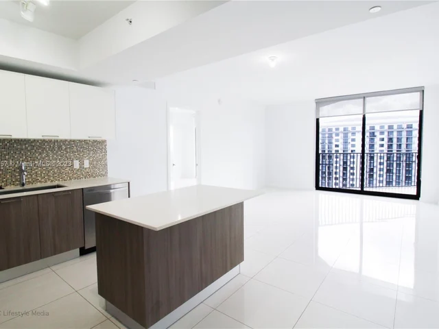 5252 NW 85th Ave # 1703, Doral FL 33166