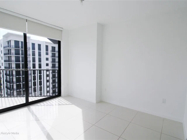 5252 NW 85th Ave # 1703, Doral FL 33166