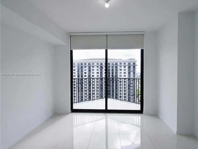 5252 NW 85th Ave # 1703, Doral FL 33166