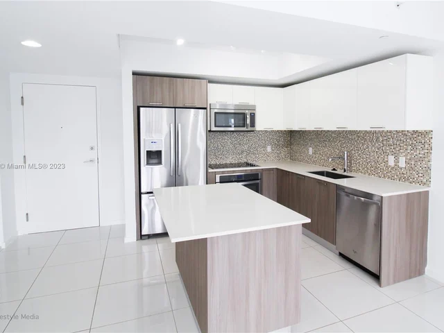 5252 NW 85th Ave # 1703, Doral FL 33166