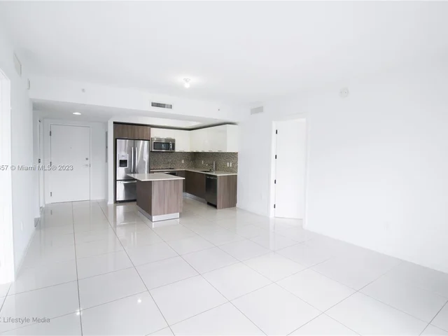 5252 NW 85th Ave # 1703, Doral FL 33166