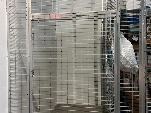 5252 NW 85th Ave # 1703, Doral FL 33166