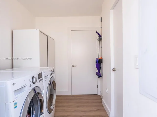 4560 Post Ave, Miami Beach FL 33140