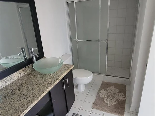 3300 NE 191st St # 1216, Aventura FL 33180