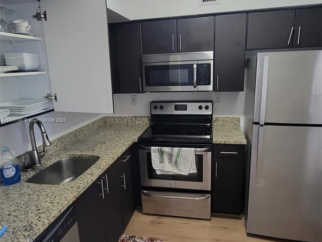 3300 NE 191st St # 1216, Aventura FL 33180