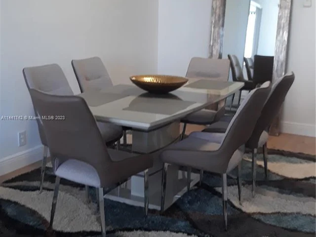 3300 NE 191st St # 1216, Aventura FL 33180