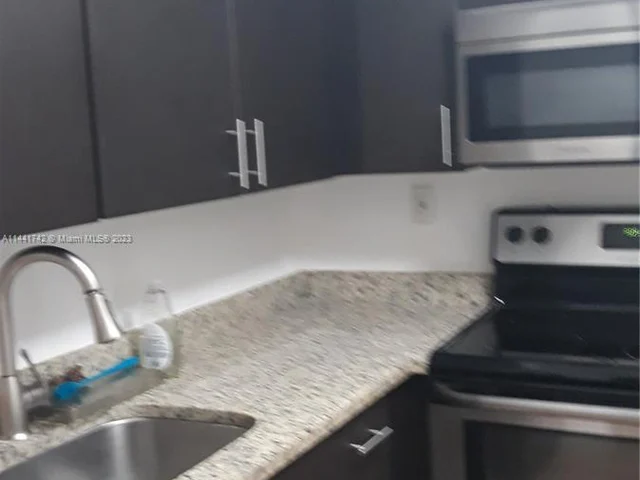 3300 NE 191st St # 1216, Aventura FL 33180