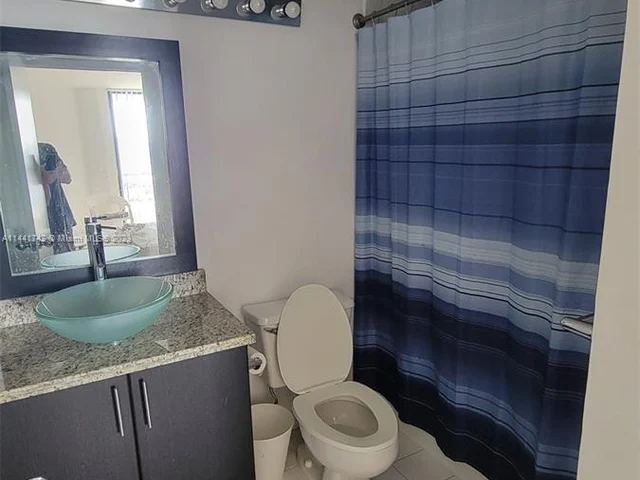 3300 NE 191st St # 1216, Aventura FL 33180