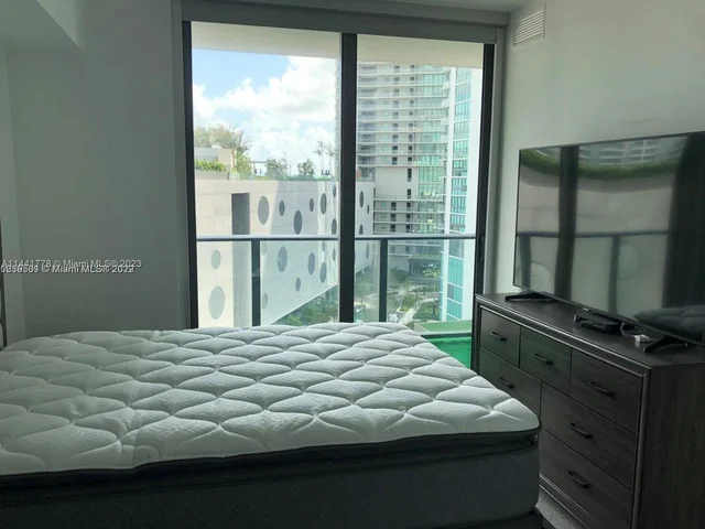 501 NE 31st St # 602, Miami FL 33137