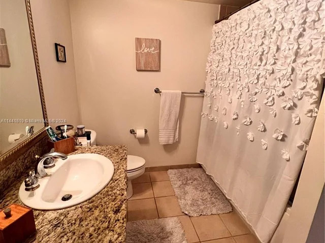 19501 W Country Club Dr # 1101, Aventura FL 33180