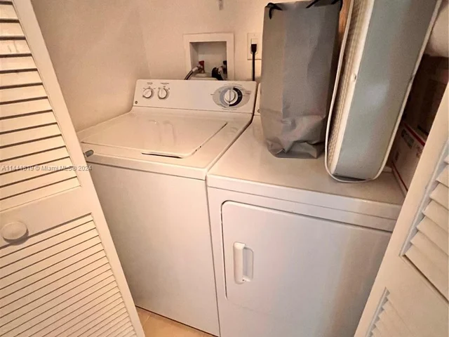 19501 W Country Club Dr # 1101, Aventura FL 33180