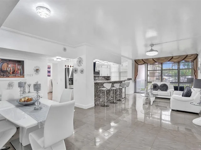 231 174th St # 16, Sunny Isles Beach FL 33160