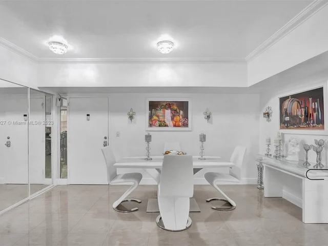 231 174th St # 16, Sunny Isles Beach FL 33160