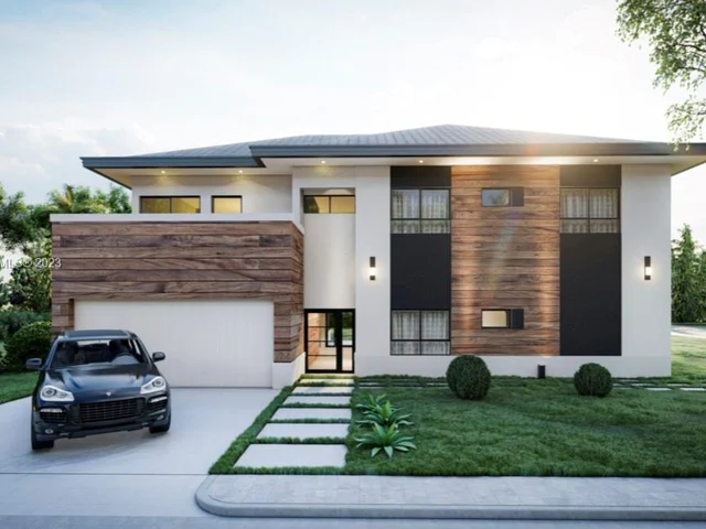 17901 SW 149 CT, Miami FL 33187