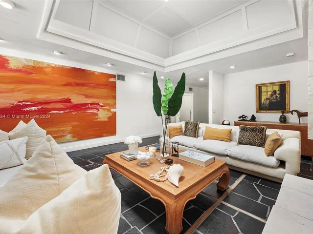 3821 Carole Ct, Miami FL 33133