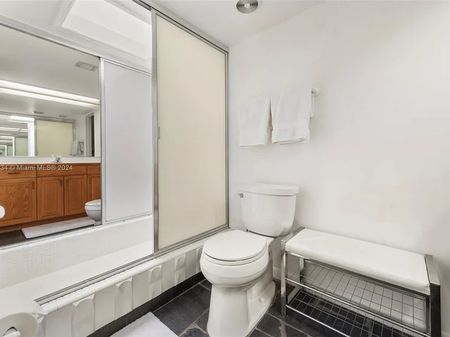 3821 Carole Ct, Miami FL 33133