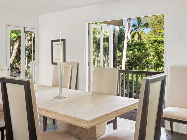 3821 Carole Ct, Miami FL 33133