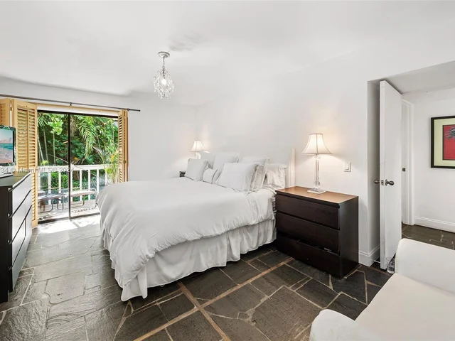 3821 Carole Ct, Miami FL 33133