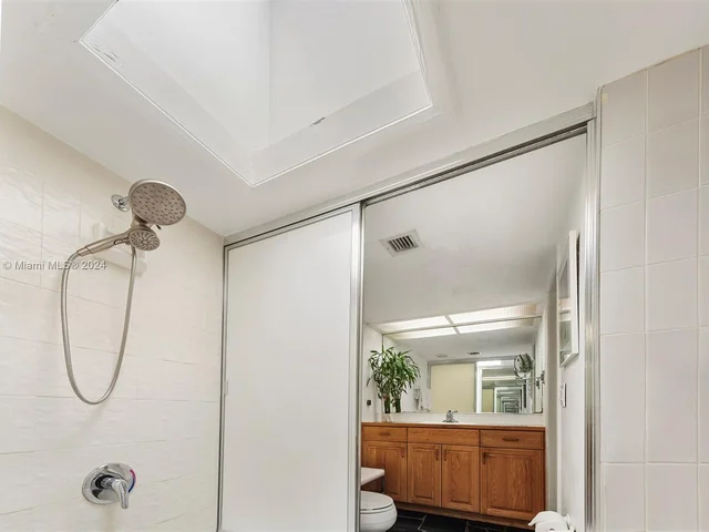 3821 Carole Ct, Miami FL 33133