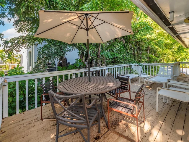 3821 Carole Ct, Miami FL 33133