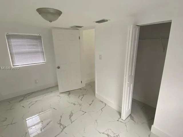 729 SW 3rd St, Miami FL 33130