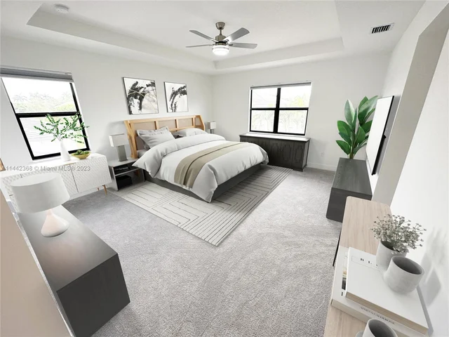 17384 SW 46th St, Miramar FL 33029