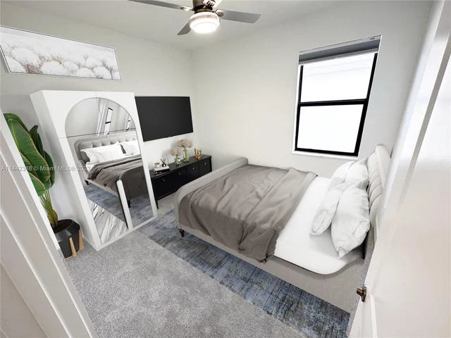 17384 SW 46th St, Miramar FL 33029