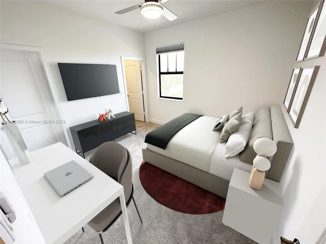 17384 SW 46th St, Miramar FL 33029