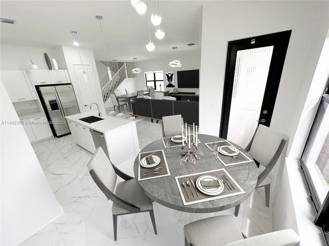 17384 SW 46th St, Miramar FL 33029