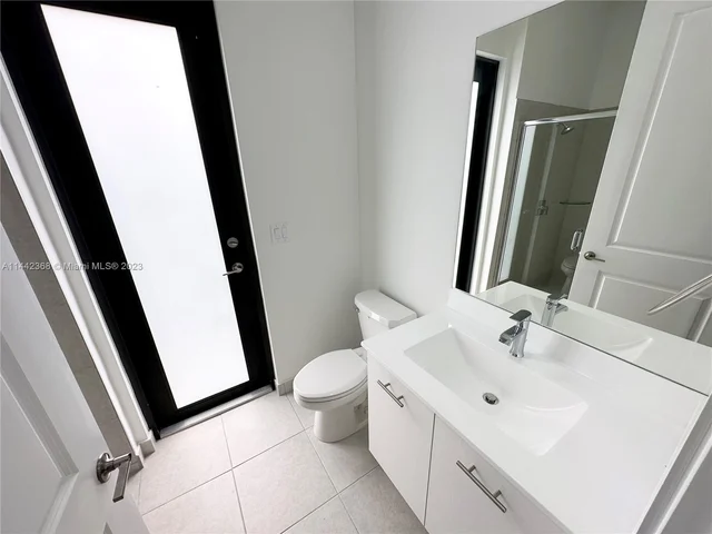 17384 SW 46th St, Miramar FL 33029