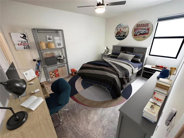 17384 SW 46th St, Miramar FL 33029