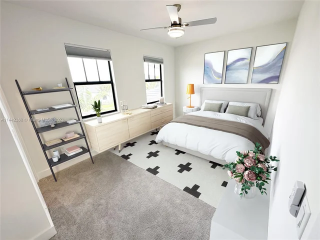 17384 SW 46th St, Miramar FL 33029