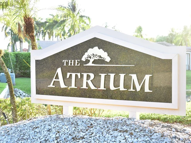 7531 NW 86th Ter # 102, Tamarac FL 33321