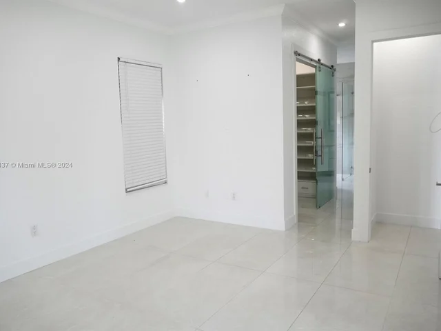 3481 SW 143rd Ave, Miramar FL 33027