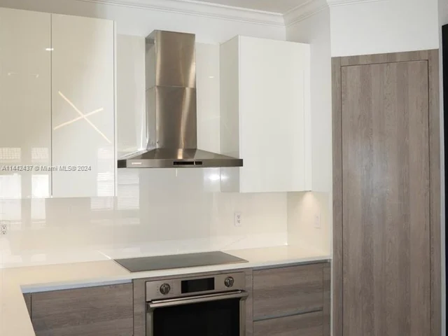 3481 SW 143rd Ave, Miramar FL 33027