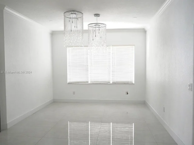 3481 SW 143rd Ave, Miramar FL 33027